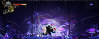 Introduction to the game system requirements of "Insomnia: Witches and Curses"