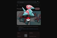 How to catch all 151 Pokémon in Google’s Pokémon game