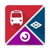 InterUrbanos