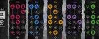 Introduction to the game configuration requirements of "Shadow Curtain: Five Wheels Legend"