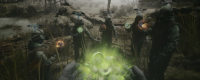 Introduction to the official website address of "Wild Pioneer" game