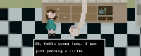"House" game download website introduction