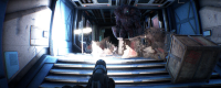 Introduction to the official website address of "Fear of the Abyss" game