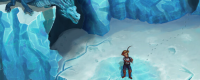Introduction to the download website of "Fishing Echo" game