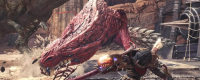 Introduction to the quick method of gold in Monster Hunter: The Wilderness