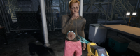 Introduction to the game download website of "Border Zombie Prosecutor"