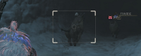 Introduction to the specific location of the Pureoch raiser in Monster Hunter: The Wilderness