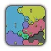 Antiyoy Online