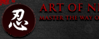 Share the strategy of "Assassin's Creed: Shadow" Ninja Technique Achievement