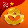 LPBank