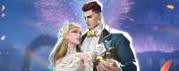 Introduction to the methods of strategists dealing with ice moon flower snow in "Marvel Contest"