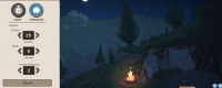 Introduction to the game configuration requirements of "Ithaya: Magical Research Room"