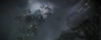 Sharing of the guide to the Kerenkexin achievement in "Ice Steam Age 2"