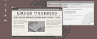 Introduction to the official website address of "Cyber ​​Warrior" game