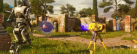 Introduction to the game configuration requirements of 