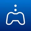PS Remote Play