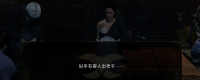 Introduction to the practice of exposing the achievements of "Rise of the Ronin"