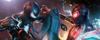 Introduction to "Marvel Spider-Man 2" Learn to Let Go and Achievements