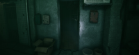 Introduction to the game configuration requirements of "Welcome to Kowloon"