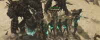 "The Last Era" Academy Style Undead Stream Strategy Sharing