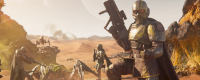 "Jedi Soldier 2" Strategy Equipment Recommendation for Fighting Zerg