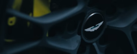 "Test Drive Unlimited: Crown of the Sun" Workaholic Achievement Strategy Sharing