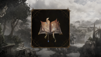 The best Wizard subclass, feats, and build in Baldur’s Gate 3