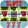 777 Slot Machines