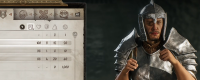 "The Elder Scrolls 4: Annihilation Remake" Heir's main mission strategy sharing