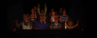 Introduction to how to hire a mechanic in "Star Coaster 2"