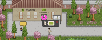 Introduction to the official website address of "So to Speak" game