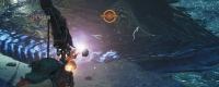 "Monster Hunter: The Wild" Share the skills of dragons fighting monsters