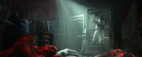 "The Deserted Light: The Hidden Beast" game download website introduction
