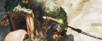 "Monster Hunter: The Wilderness" Recommended equipment for "Insect Fighting Sticks and Thunder Protection"