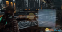 Video guide for collecting all Easter eggs in Dead Space remake
