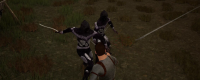 Introduction to the game features of "Aspiel: Edge Of Chaos"