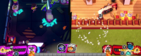 Introduction to the game configuration requirements of "Ominous Stew"