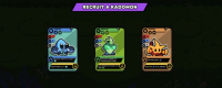 Introduction to the download website of "Cardo Dream: Super Auto Chess" game