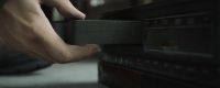 "Silent Hill 2: Remastered" Prison Gallows Puzzle Solution Sharing
