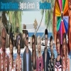 Corrupted Paradise
