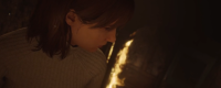 "Silent Hill 2: Remastered" James achievement strategy sharing across the industry