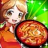 CookingTTBK