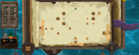 Introduction to the game configuration requirements of "Red Rogue Sea"