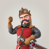 Epiko Regal