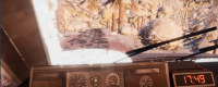 Introduction to the game play platform of "Cooperating RV Simulator"