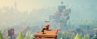 "Escape from Duck Cove" full map collection strategy sharing
