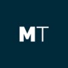 MTailor