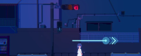 Introduction to the download website of "Unreal Life" game
