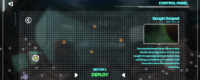 Introduction to the special content of the game "Galaxy Madman"