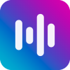 Radio Online